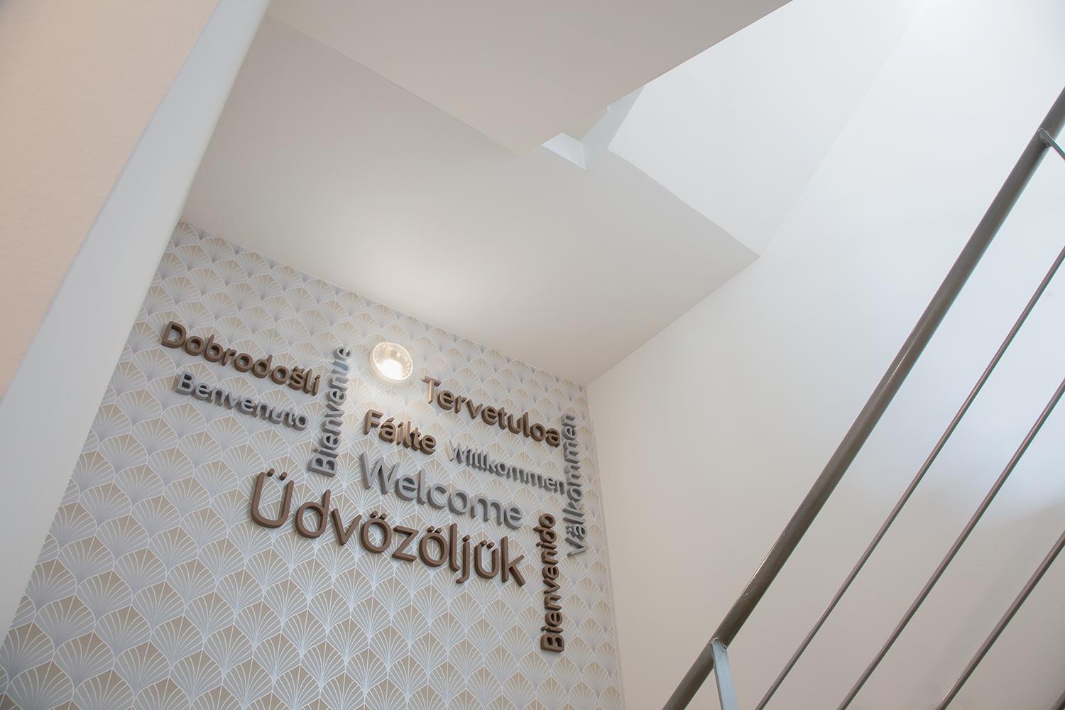 Erzsebet Kiralyne Szalloda Gödöllő Εξωτερικό φωτογραφία